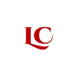 Lloyd Copelan Garage Doors - Garage Door Services in Redlands