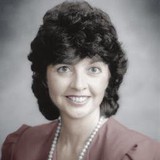 M L Leblanc & Associates Inc - Marketing in Carlsbad