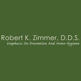 Zimmer Robert K DDS - Dentists in Temecula