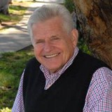 David Brudney & Assoc - Business Consulting in Carlsbad