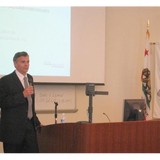 Legal Objective Attorneys at Law - Solicitors & Lawyers in Carlsbad