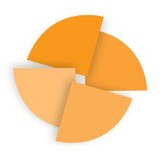 Health Strategies Group Inc - Business Consulting in Carlsbad