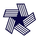 US Air Filtration Inc - Manufacturer in Temecula