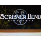Scribner Farms - Food & Related Products in Sacramento