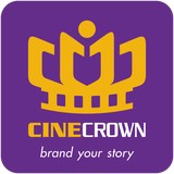 CineCrown Photography + Filmmaking - Wedding in Sacramento