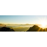 Pancer Pc Stefan Robert - Solicitors & Lawyers in Redlands