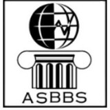Asbbs - Business Consulting in Escondido