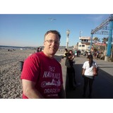 Brad's Handyman Service - Handyman in El Cajon