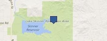 Compass Group Usa Inc location map