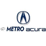 Acura-Metro Acura - Car Dealers in Montclair