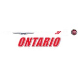 Jeep Chrysler of Ontario Inc - Car Dealers in Ontario