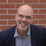 Soul Whisperer Minstries - Business Consulting in Corona