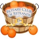 Rotary Club of Redlands - Social Clubs in Redlands