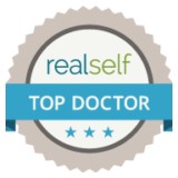 Sacramento Aesthetic Surgery - Plastic Surgeons in Sacramento