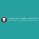 Aaat Santos Dental Assoc - Dentists in Chino Hills