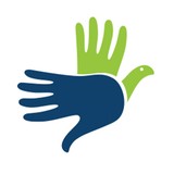 California Mental Institute - Counseling & Mental Health in Sacramento