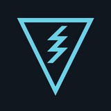 Spark Creative - Web Design & Development in Temecula