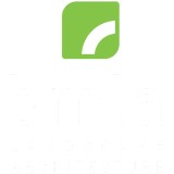 Bmla Inc - Landscape Architects in Corona