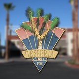 Hesperia City Mayor - Home Builders & Building Contractors in Hesperia