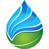 Randall Beard Plumbing Inc - Plumbing in El Cajon