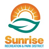 Olive Grove Sunrise Kids Club - Other in Antelope