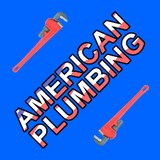 American Plumbing - Plumbing in Norco