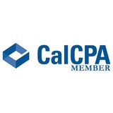 Jeremy G Newman Cpa & Associates Inc An Accountancy Corporation - Accountants in Carlsbad