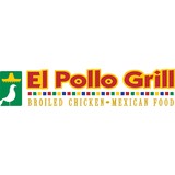 El Pollo Grill - Other in Lemon Grove