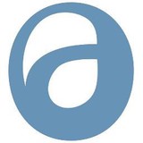 Allen Michael DDS - Dentists in Oceanside