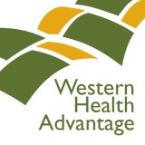 Western Health Advantage - Health & Medical Insurance in Sacramento