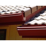 A Better Rain Gutter - Gutter Services in Sacramento