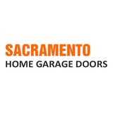 Sacramento Home Garage Doors - Garage Door Services in Sacramento