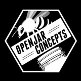 Openjar Concepts Inc - Marketing in Temecula