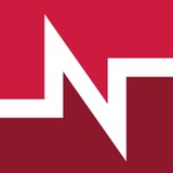 California Nurses Association - Other in Antelope
