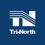 Tri North Builders - Home Builders & Building Contractors in Carlsbad