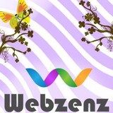 Webzenz - Web Design & Development in Sacramento