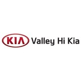 Valley Hi Kia - Car Dealers in Victorville
