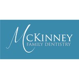 Mckinney Chris Dds Dental Corporation - Dentists in Poway