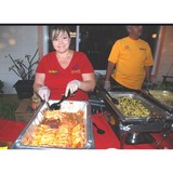 LA Taquiza Catering - Restaurants in Chula Vista