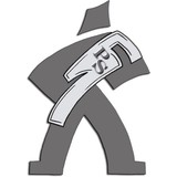 proserve Mechanical - Plumbing in Hesperia