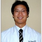 AllDent Dental Center - Dentists in Poway