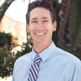 Chiropractic & Therapy Center - Rehabilitation Center in Carlsbad