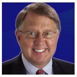 Jackson W Mueller - Business Consulting in Corona