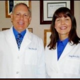 Mercer Shirley D DDS - Dentists in Rancho Cucamonga