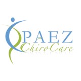 Paez Chiro Care - Chiropractors in Encinitas