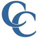 Classic Containers Inc - Manufacturer in Ontario
