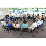 Skill Studios Learning Center - Counseling & Mental Health in Sacramento