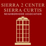 Sierra Curtis Neighborhood Association - Homeowner Association in Sacramento