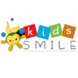 Kids Smile Pediatric Dentistry - Pediatric Dentists in Oceanside