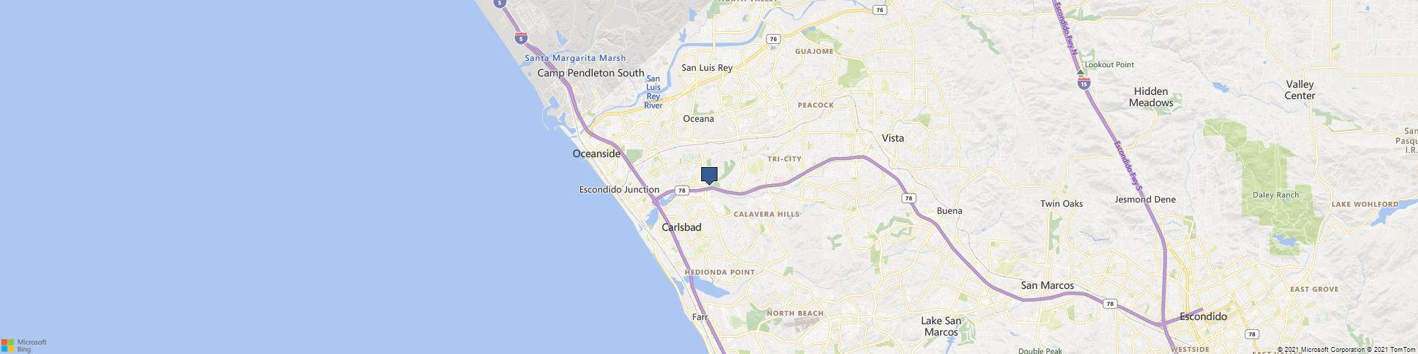 Kids Smile Pediatric Dentistry cover photo